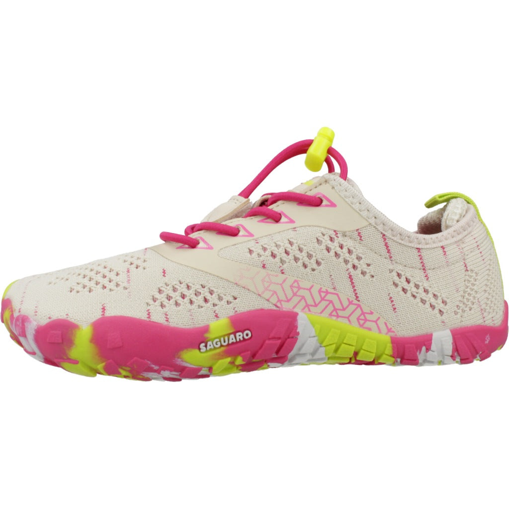 SAGUARO SMART II en color GRIS  (2)