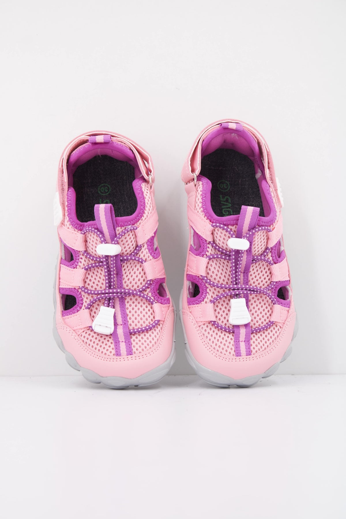靴 saori Zapatillas online en Zacaris