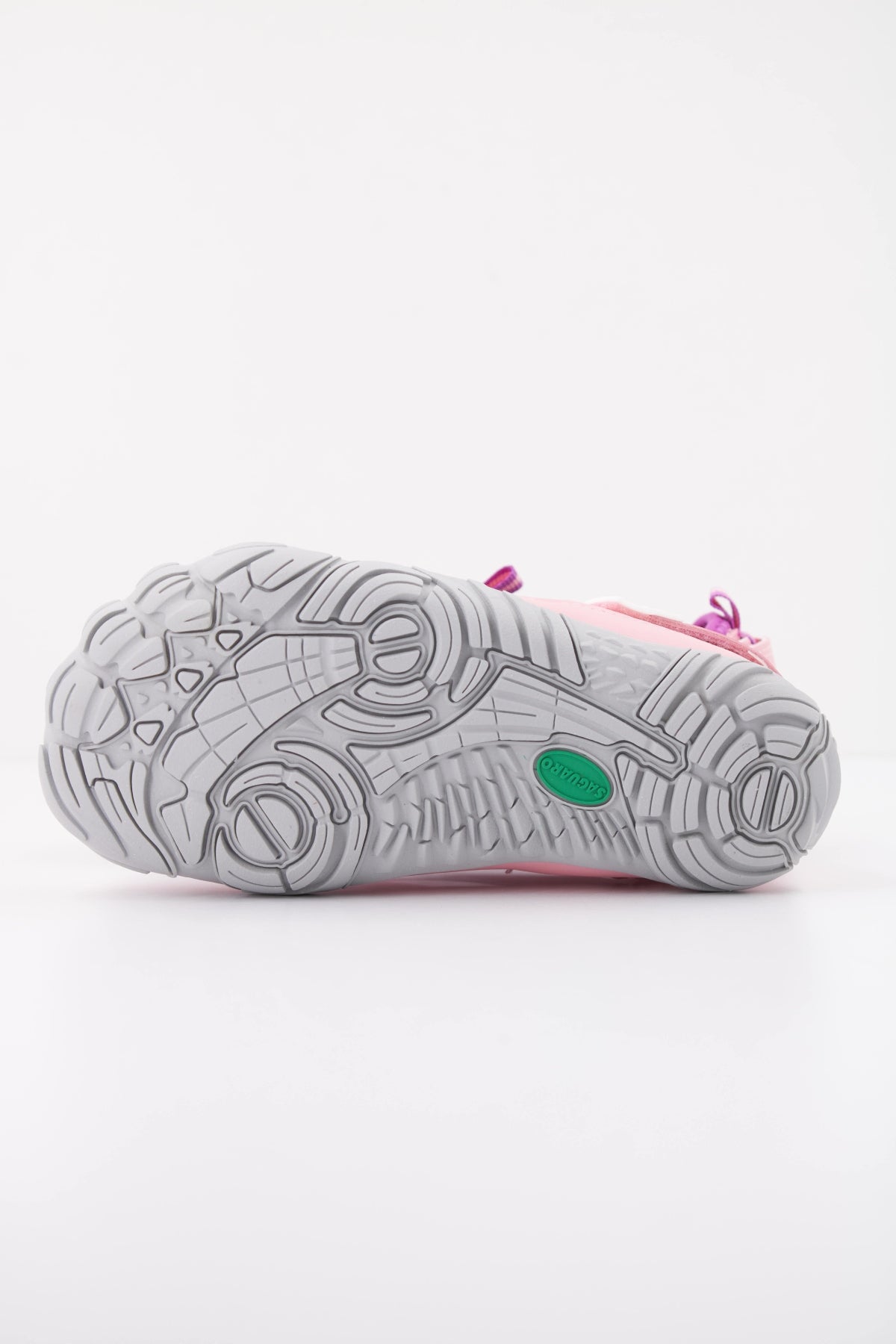 靴 saori Zapatillas online en Zacaris