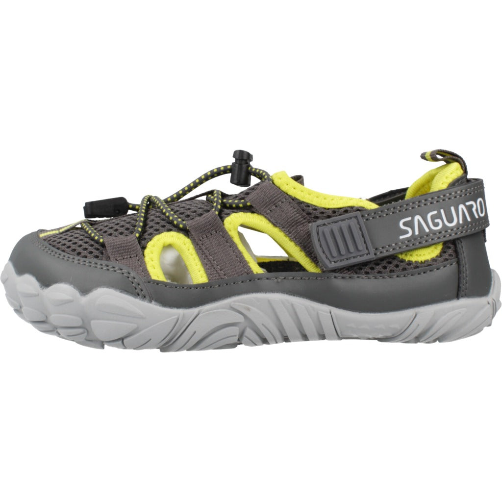 SAGUARO BREEZE III en color GRIS  (2)