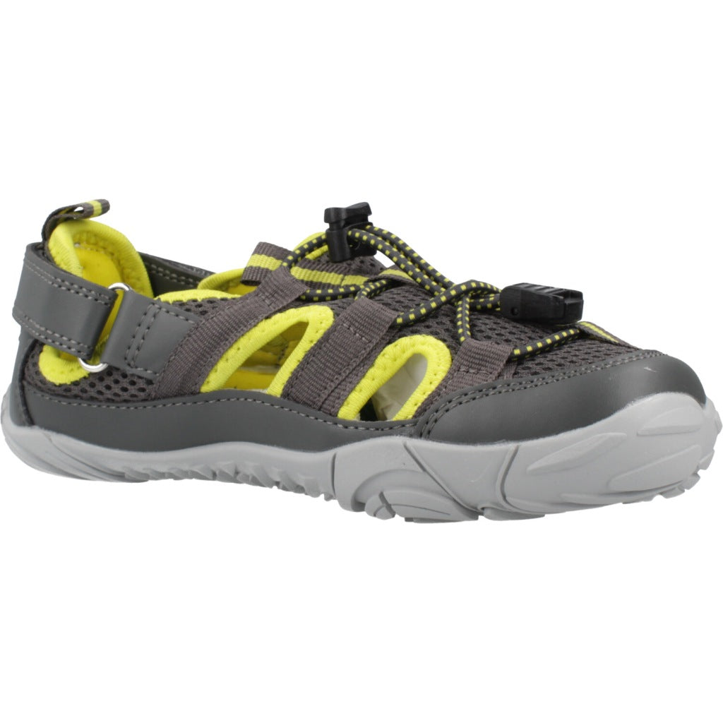 SAGUARO BREEZE III en color GRIS  (5)