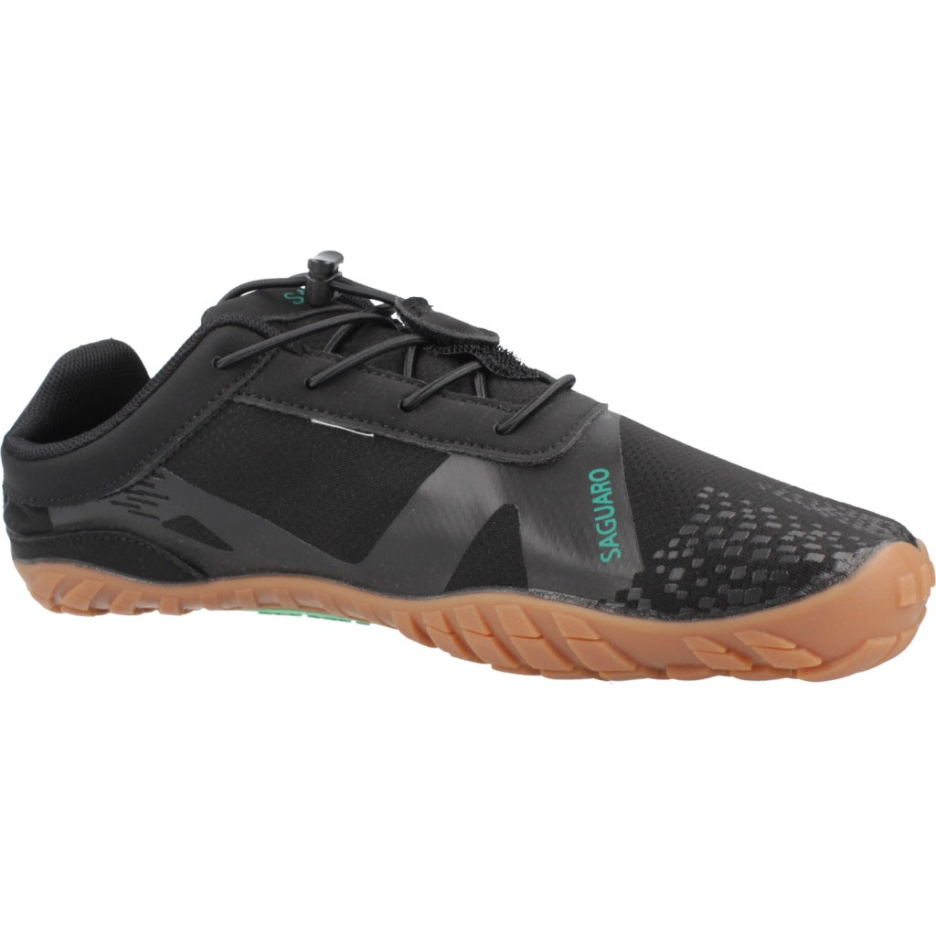 SAGUARO VITALITY III en color NEGRO  (5)