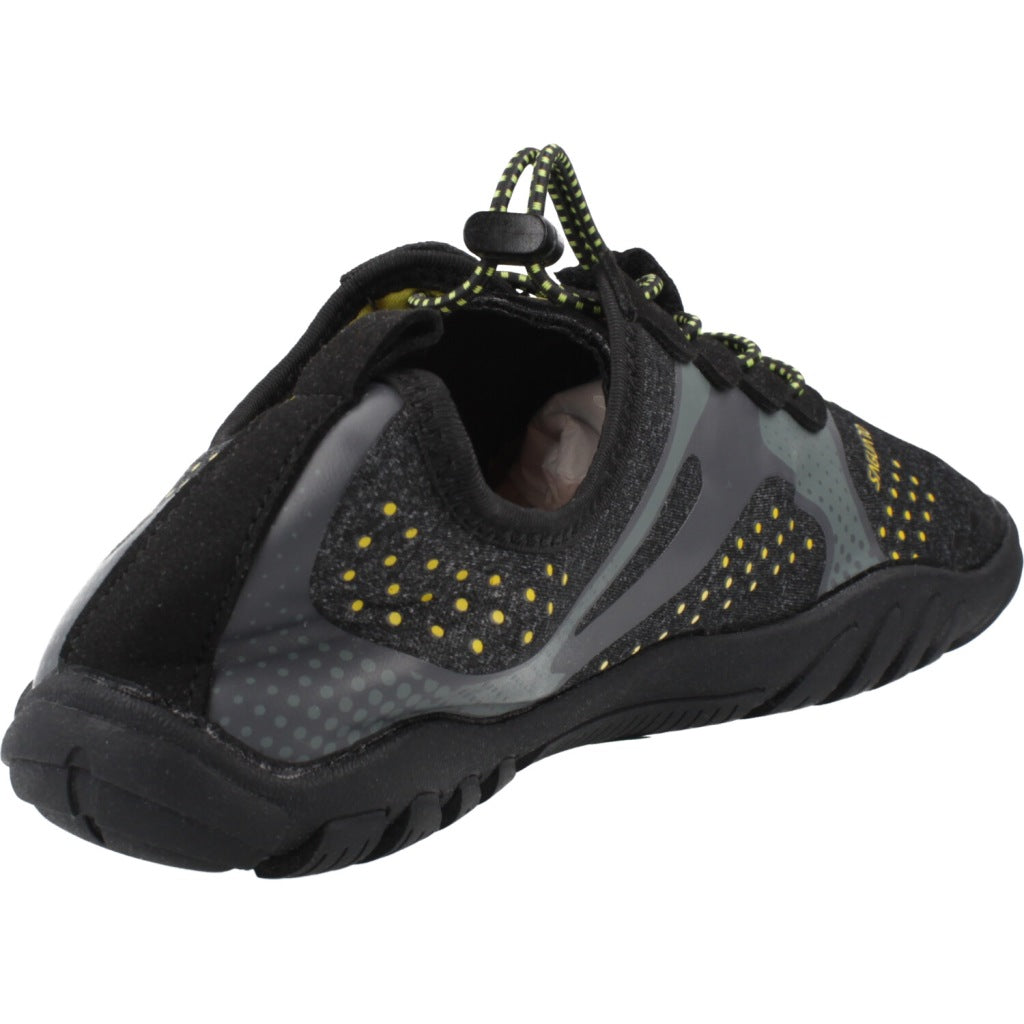 SAGUARO FAST I en color NEGRO  (3)