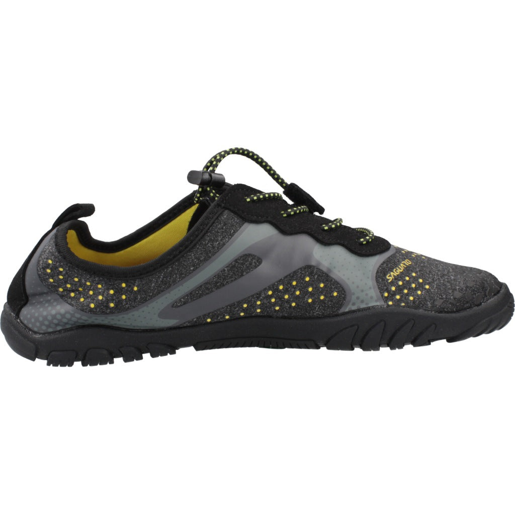 SAGUARO FAST I en color NEGRO  (4)