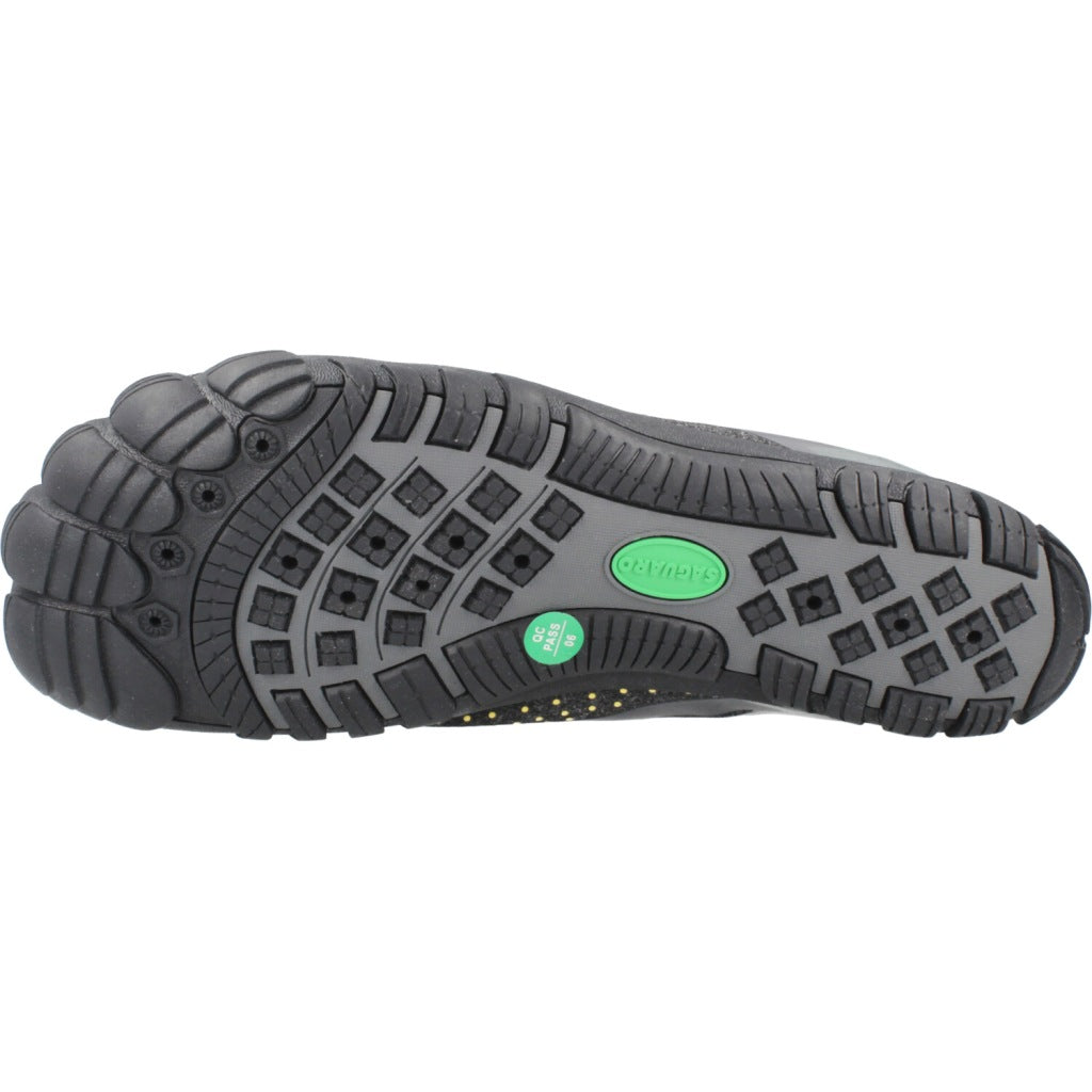 SAGUARO FAST I en color NEGRO  (6)