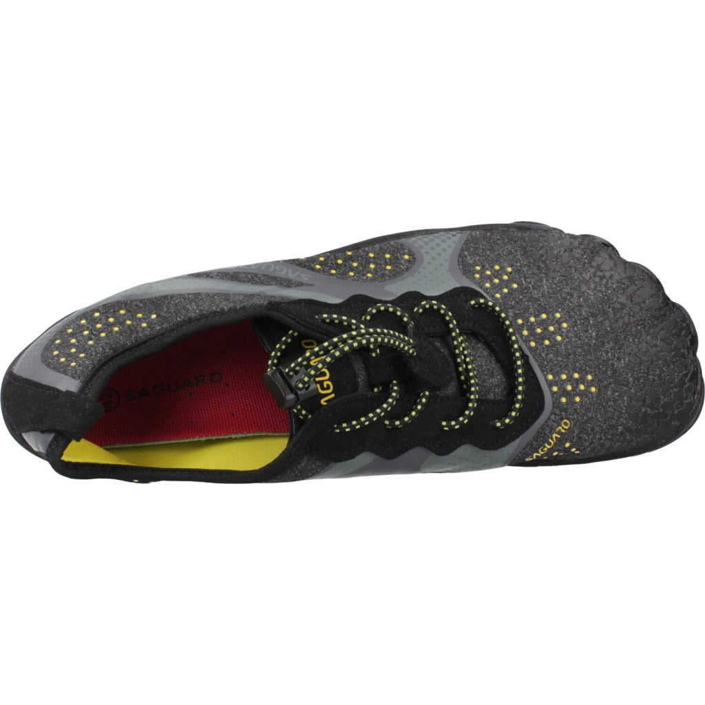 SAGUARO FAST I en color NEGRO  (7)