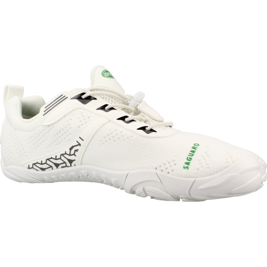 SAGUARO FREE I en color BLANCO  (5)