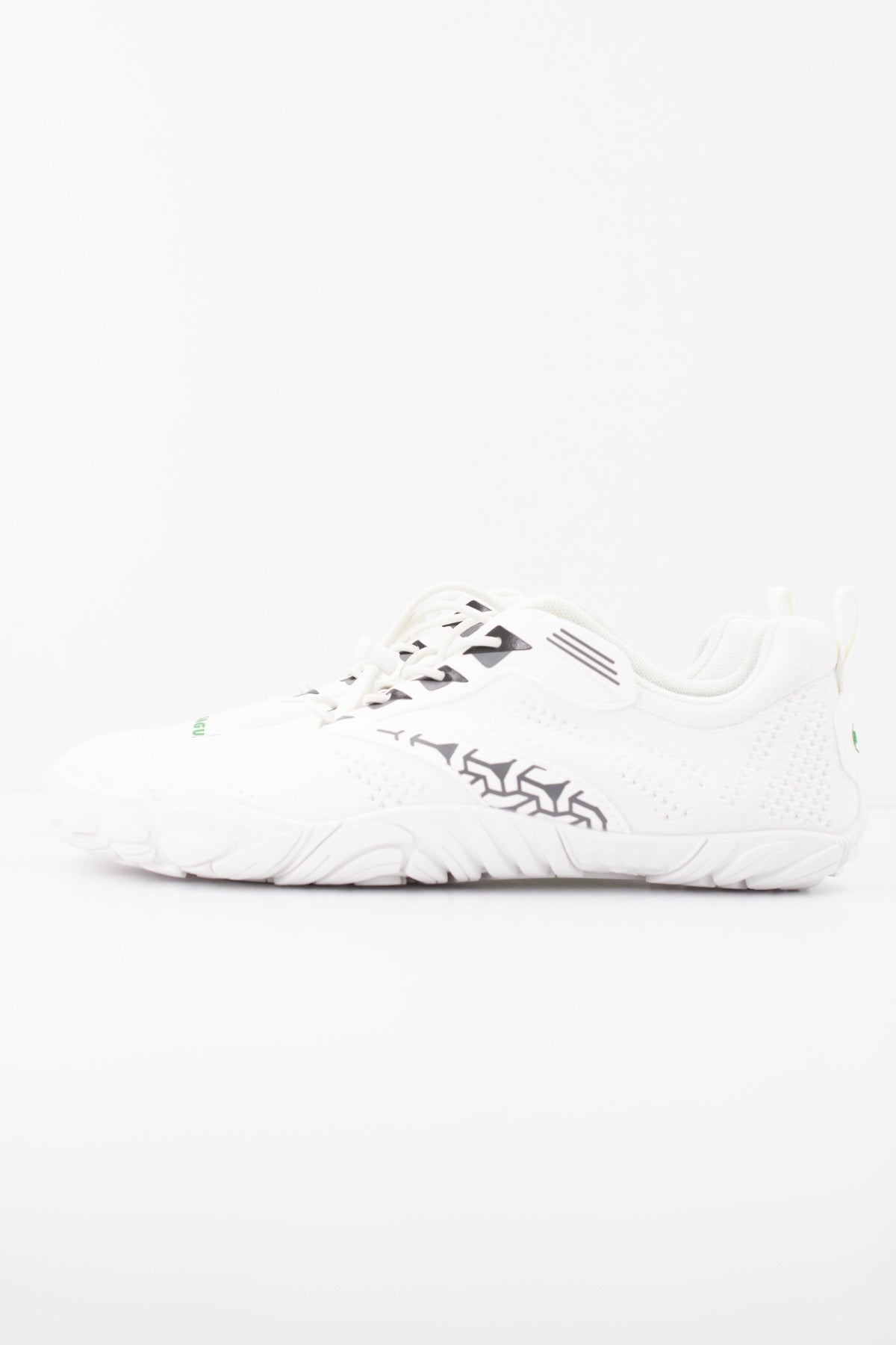 SAGUARO FREE I en color BLANCO  (1)