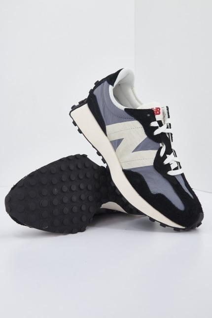 NEW BALANCE MS CI en color GRIS  (4)