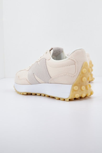 NEW BALANCE WS US en color NUDE  (3)