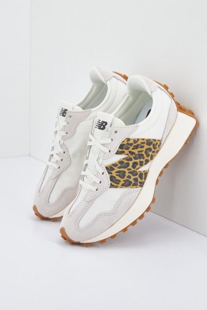 NEW BALANCE WS RSL en color BEIS  (1)
