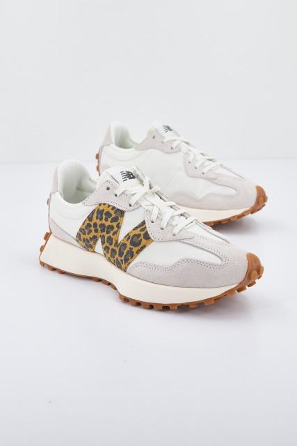 NEW BALANCE WS RSL en color BEIS  (2)