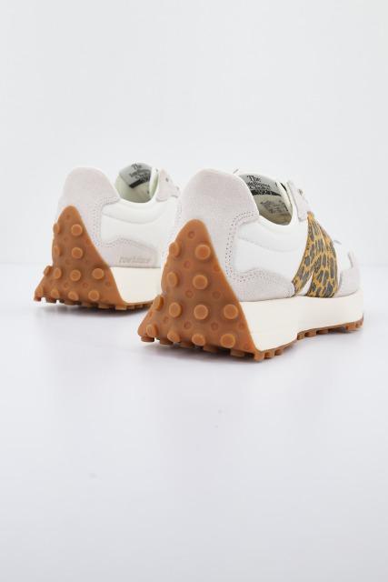 NEW BALANCE WS RSL en color BEIS  (3)