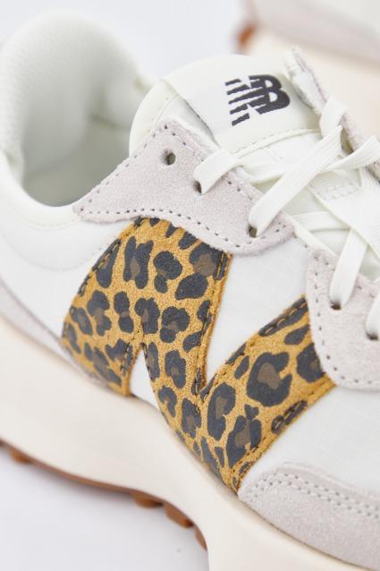 NEW BALANCE WS RSL en color BEIS  (4)