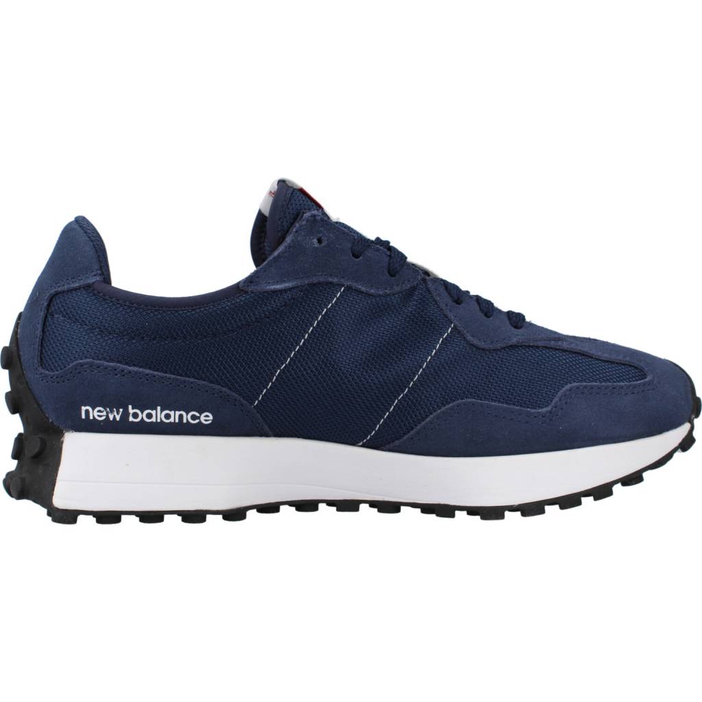 NEW BALANCE MS CNW en color AZUL  (7)