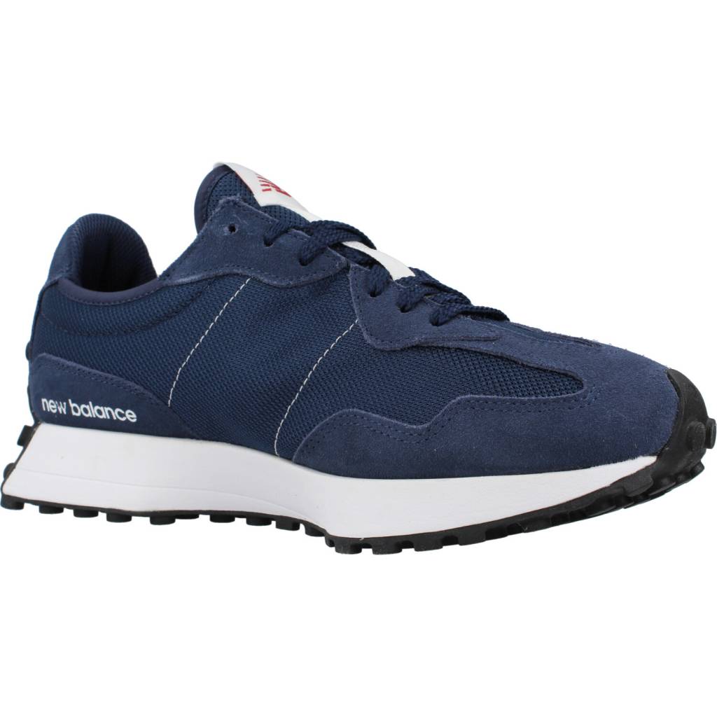 NEW BALANCE MS CNW en color AZUL  (8)