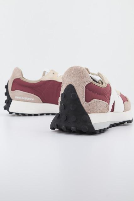 NEW BALANCE MS CP en color MULTICOLOR  (3)