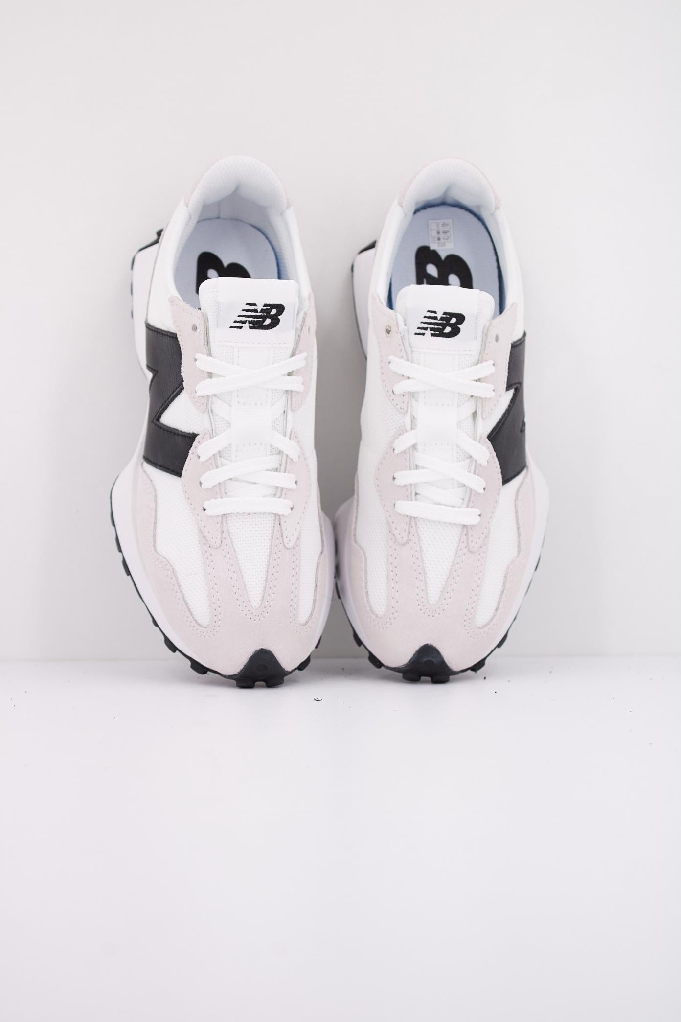 NEW BALANCE MS CWB en color BEIS  (3)