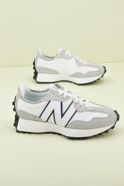 NEW BALANCE MS NH en color GRIS  (2)