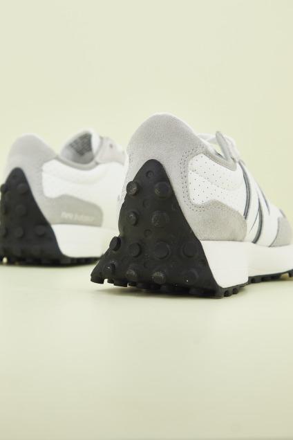 NEW BALANCE MS NH en color GRIS  (3)