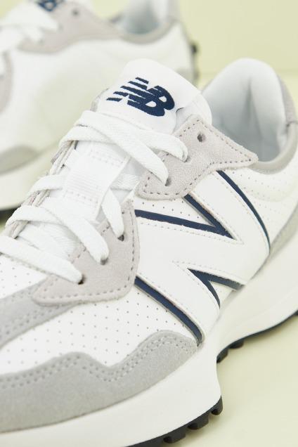 NEW BALANCE MS NH en color GRIS  (4)