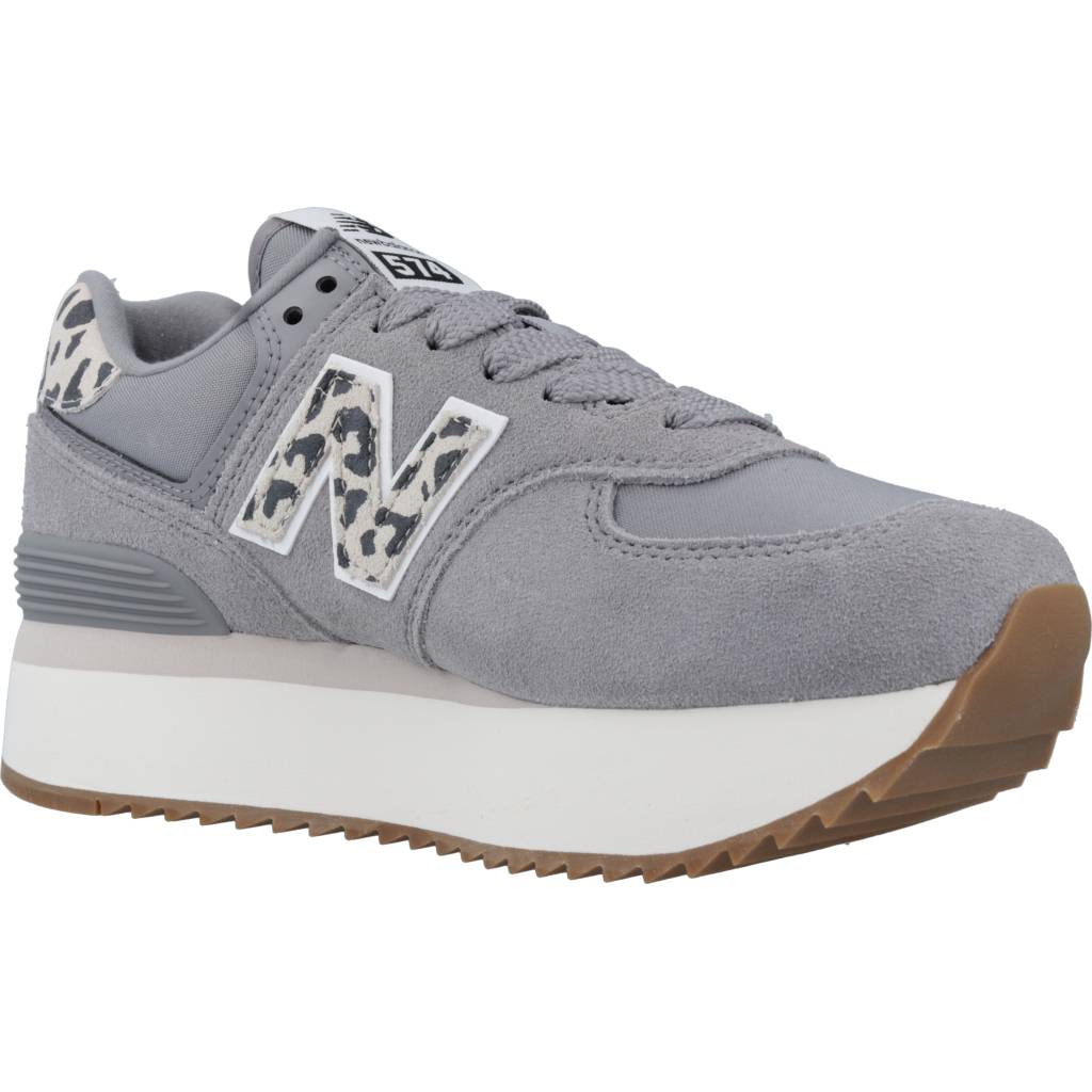 Sport Zapatillas New balance online en Zacaris