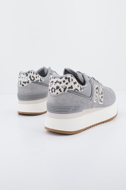NEW BALANCE WL ZDB en color GRIS  (2)