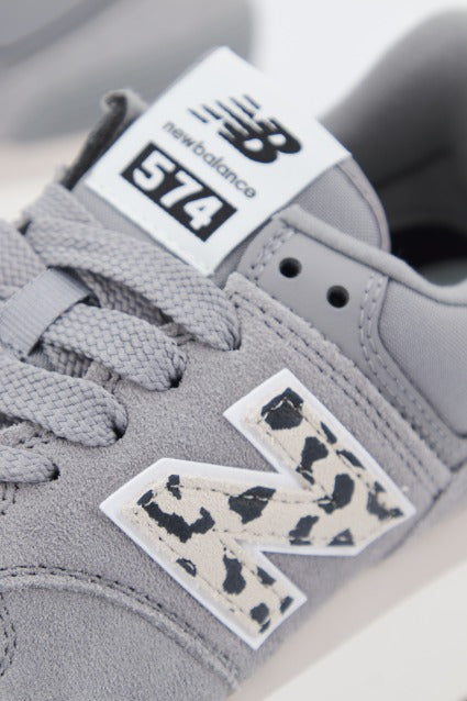 NEW BALANCE WL ZDB en color GRIS  (3)