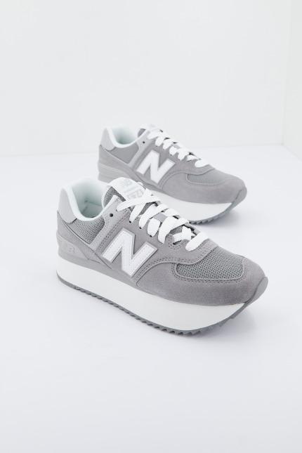 NEW BALANCE WL ZSD en color GRIS  (1)