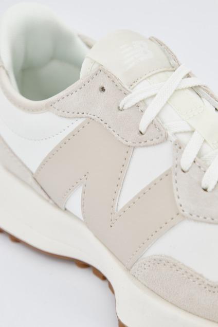 NEW BALANCE AN LIFESTYLE en color BEIS  (4)