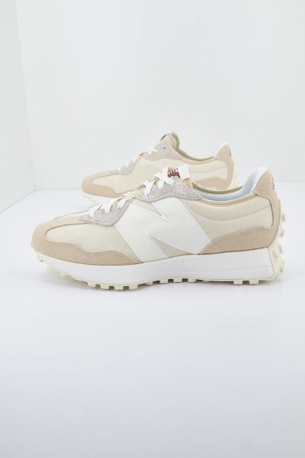 NEW BALANCE MS DA en color BEIS  (2)