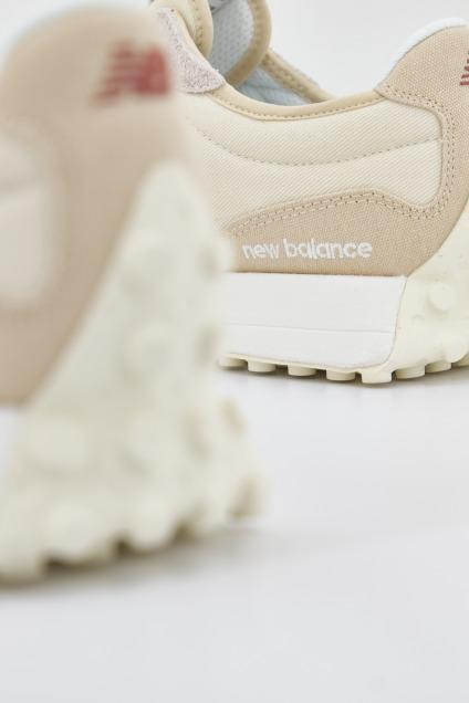 NEW BALANCE MS DA en color BEIS  (3)