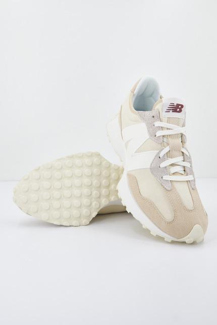 NEW BALANCE MS DA en color BEIS  (4)