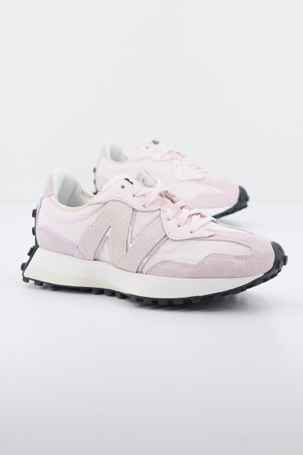 NEW BALANCE WS VH  en color ROSA  (1)