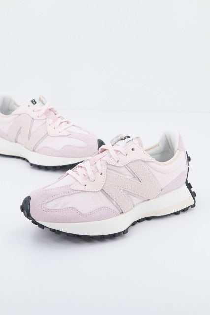 NEW BALANCE WS VH  en color ROSA  (2)