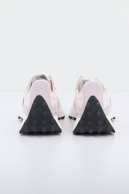 NEW BALANCE WS VH  en color ROSA  (3)