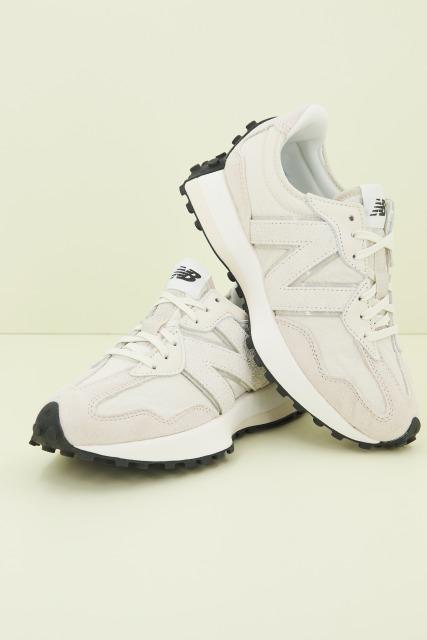 NEW BALANCE WS VI en color BEIS  (1)