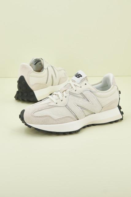 NEW BALANCE WS VI en color BEIS  (2)