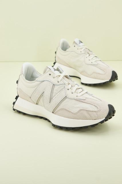 NEW BALANCE WS VI en color BEIS  (3)