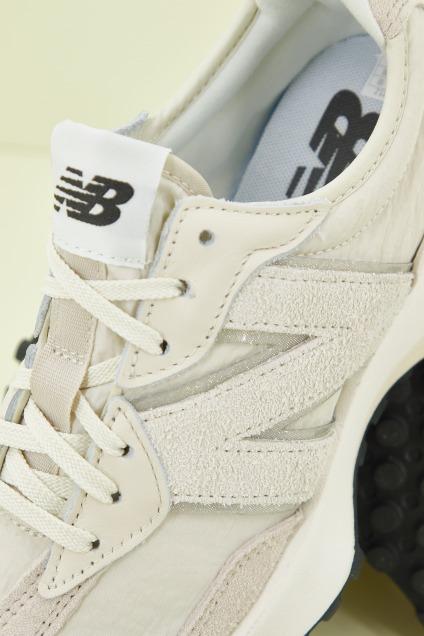 NEW BALANCE WS VI en color BEIS  (4)