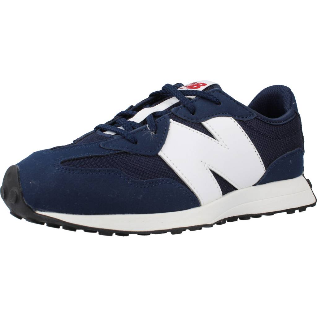 Sport Zapatillas New balance online en Zacaris