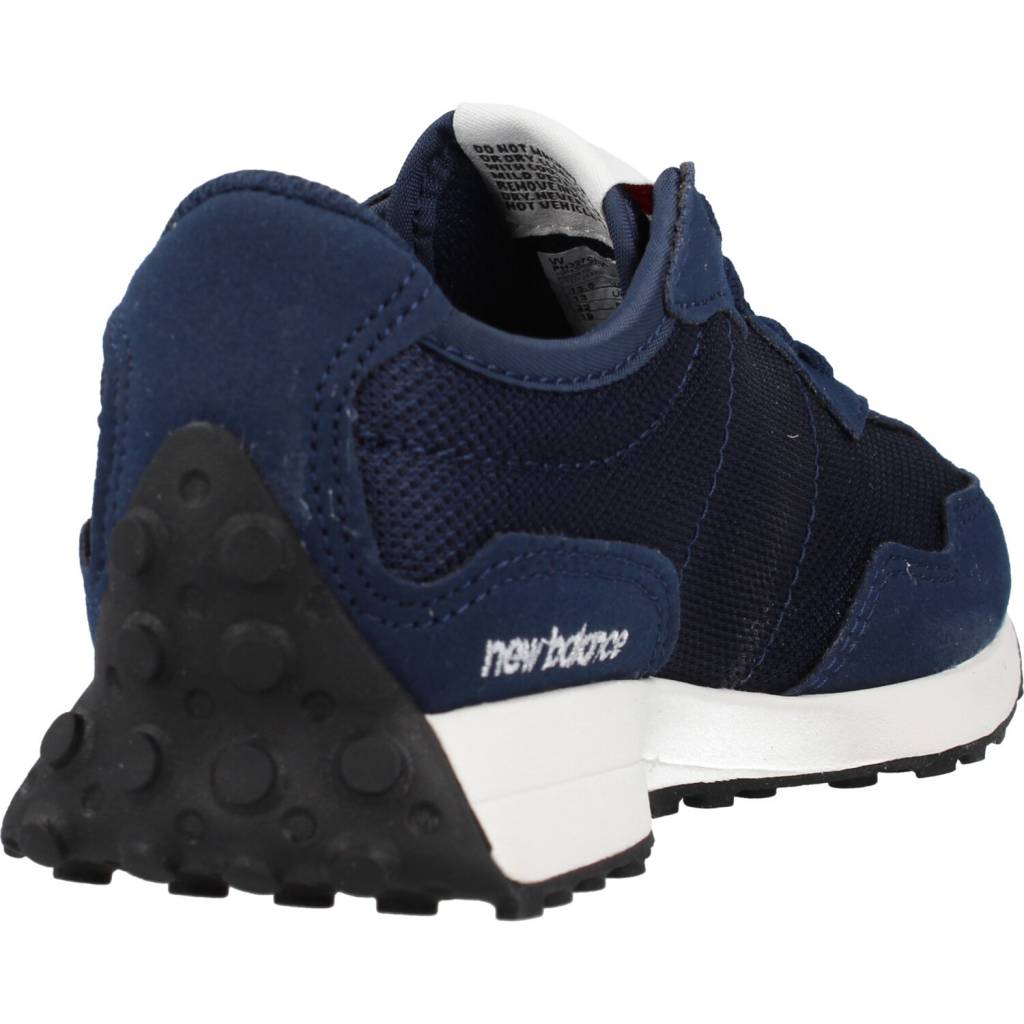 NEW BALANCE PH CNW en color AZUL  (3)