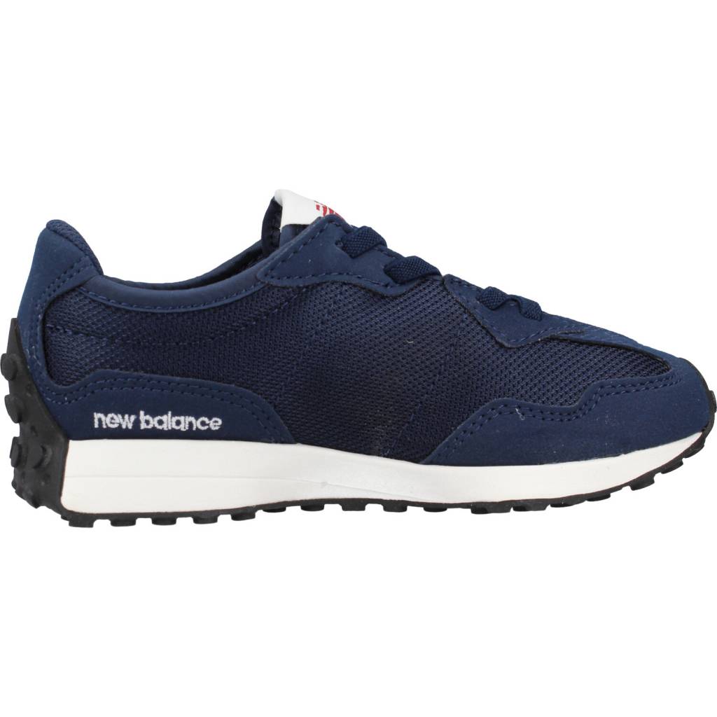 NEW BALANCE PH CNW en color AZUL  (4)