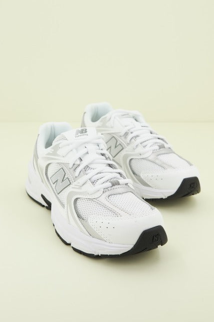 New balance mujer zacaris 2025