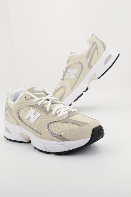 NEW BALANCE MR SMD en color BEIS  (1)