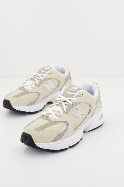 NEW BALANCE MR SMD en color BEIS  (2)