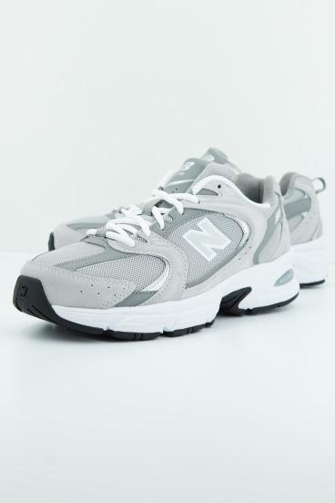 NEW BALANCE MR CK  en color GRIS  (1)