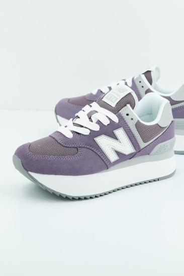 NEW BALANCE WL ZSP en color VIOLETA  (1)