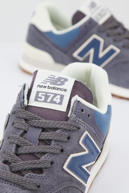 NEW BALANCE WL NG en color GRIS  (4)