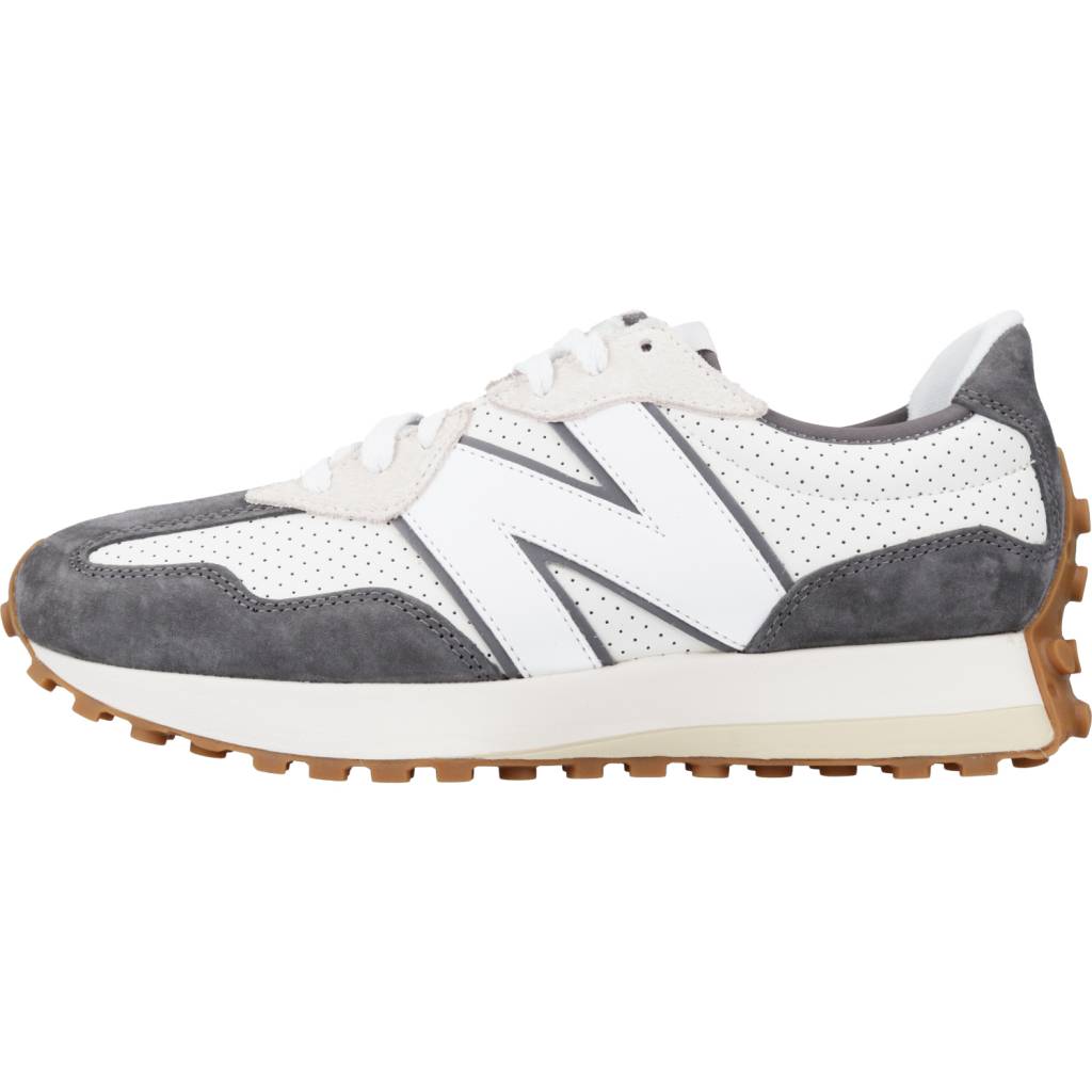 NEW BALANCE MS PJ en color GRIS  (5)